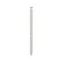 Samsung Galaxy S25 Ultra Stylus Pen (Titanium Jade Green)