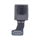 Samsung Galaxy S25 FE Front Camera - Original