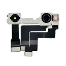 iPhone 12 Mini Front Camera - OEM