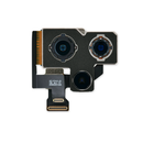 iPhone 12 Pro Max Back Camera - OEM