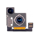 iPhone 13 Back Camera - OEM
