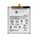 Samsung Galaxy S24 FE Battery - Original