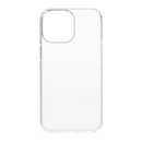 iPhone 13 Mini Clear Hard Case