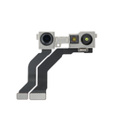 iPhone 13 Mini Front Camera - OEM