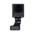 Samsung Galaxy S25 Plus Front Camera - Original