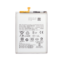 Samsung Galaxy A14 4G Battery - Original