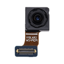Samsung Galaxy S24 FE Front Camera - Original