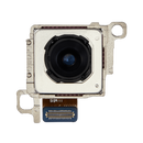 Samsung Galaxy S24 FE Back Camera - Original