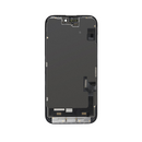 iPhone 15 Plus OLED Assembly - Premium (Soft OLED)