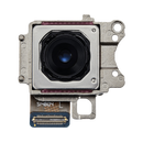 Samsung Galaxy S25 Plus Back Camera - Original