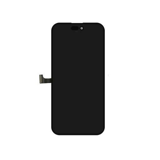 iPhone 15 Pro Max OLED Assembly - Premium (Hard OLED)