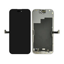 iPhone 15 Pro Max OLED Assembly - Premium (Soft OLED)