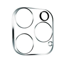 iPhone 15 Pro Max Back Camera Lens Temper Glass - Premium