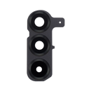 Samsung Galaxy S25 Plus Back Camera Lens - Premium