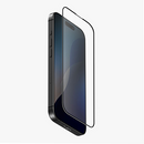 iPhone 16 Pro Max - Tempered Glass (9H / Regular)