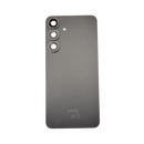 Samsung Galaxy S25 FE Back Glass - Jet Black