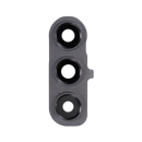 Samsung Galaxy S24 FE Back Camera Lens - Premium