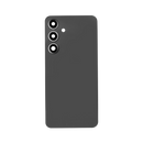 Samsung Galaxy S24 FE Back Glass - Graphite