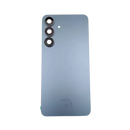 Samsung Galaxy S25 FE Back Glass - Navy