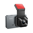 Hoco DV9 3-inch Screen Driving Recorder (720P)