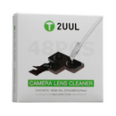 2UUL Camera Portable Lens Cleaner 48pcs