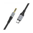 Hoco UPA26 Fresh Digital Audio Conversion Cable Type-C