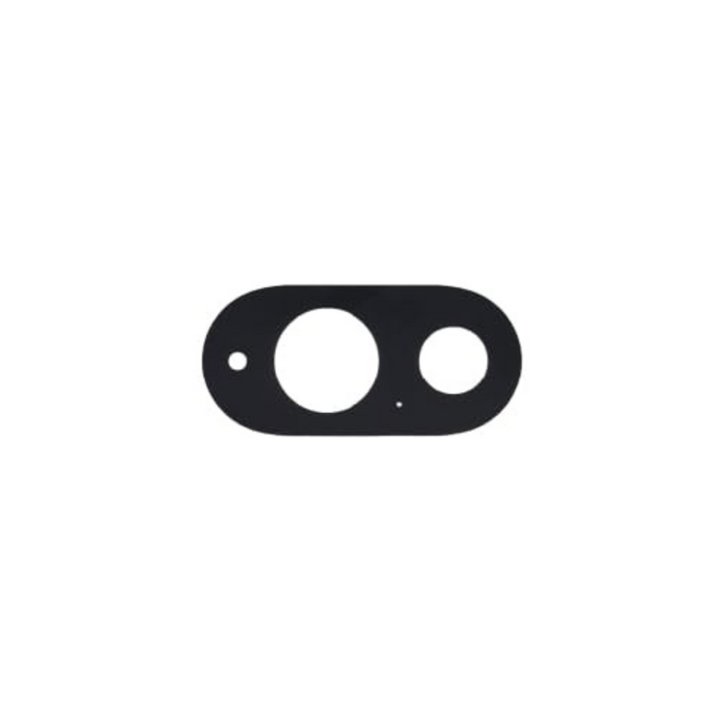 Google Pixel 9 Back Camera Lens -Original