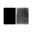 iPad Pro 13" 8th Gen LCD Assembly with Digitizer - OEM