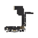 iPhone 15 Pro Charging Port - OEM
