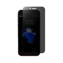 iPhone 8 - Tempered Glass (Privacy) Pack of 10
