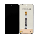 Motorola Moto G Power (2025) - OLED Assembly (Glass Change) - OEM without Frame