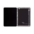 iPad Pro 11" 5th Gen LCD Assembly with Digitizer - OEM