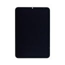 iPad Mini 7 (A17 Pro) LCD Assembly with Digitizer - OEM