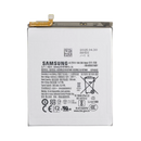 Samsung Galaxy S25 Edge Battery - Original