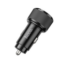 Hoco NZ14B Guerrero PD50W(2C) Car Charger