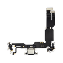 iPhone 15 Plus Charging Port - OEM