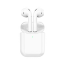 Hoco EW41 True Wireless Stereo Headset