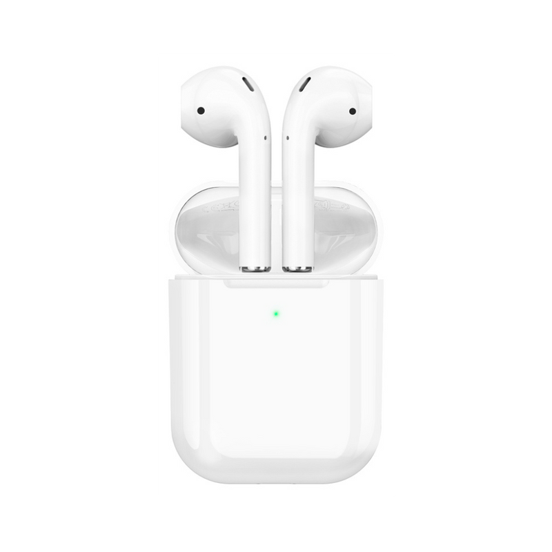 Hoco EW41 True Wireless Stereo Headset