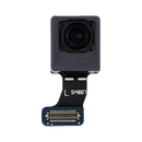 Samsung Galaxy S25 Ultra Front Camera - Original