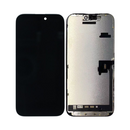 iPhone 16 Pro Max LCD Assembly - Aftermarket (Premium Incell)