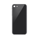 iPhone 8 Back Glass (Space Gray)