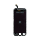 iPhone 6 LCD Assembly - Premium (Black)