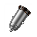 Hoco NZ16B Rigorous PD45W(2C) Car Charger