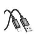 Hoco X91 Radiance Charging Data Cable for iP(L=3M)