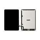 iPad Air 11 (2025) LCD Assembly with Digitizer - OEM