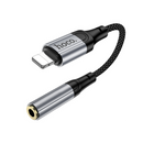 Hoco LS36A Fresh Digital Audio Converter iP to 3.5