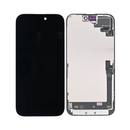 iPhone 16 Plus LCD Assembly - Aftermarket (Premium Incell)