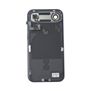 iPhone 17 Air Back Glass (Sky Blue)