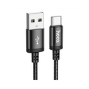 Hoco X91 Radiance charging Data Cable for Type-C(L=3M)