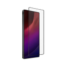 Samsung Galaxy S26 Ultra - Tempered Glass (9H / Regular) Pack of 10
